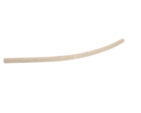 GROEN PARTS Groen 101641 Hose Steam 1OD X 3/4ID - SKU GR101641