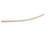 GROEN PARTS Groen 101641 Hose Steam 1OD X 3/4ID - SKU GR101641