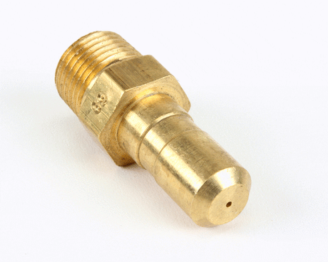 GROEN PARTS Groen 101665 Orifice Igniter Tube # 69 (0.029) - SKU GR101665