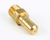 GROEN PARTS 101665 - SKU GR101665