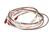 GROEN PARTS Groen 102225 Harness Wire - SKU GR102225