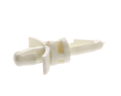 GROEN PARTS Groen 102228 Circuit Board Support - SKU GR102228