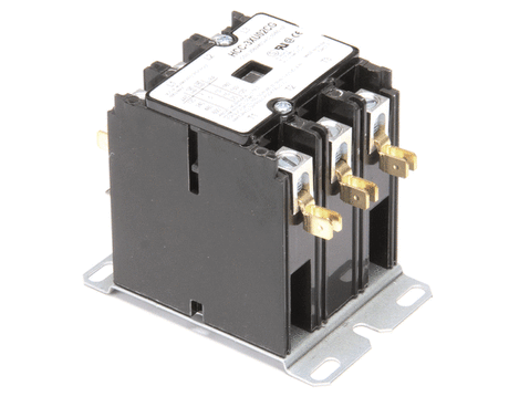 GROEN PARTS Groen 102254 Contactor 35 Amp (3) Pole - SKU GR102254