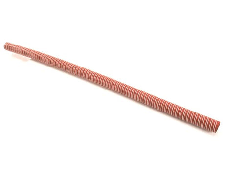 GROEN PARTS Groen 102261 Tubing Flexible 40IN - SKU GR102261