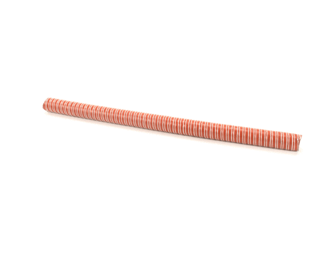 GROEN PARTS Groen 102262 Tubing Flexible - SKU GR102262