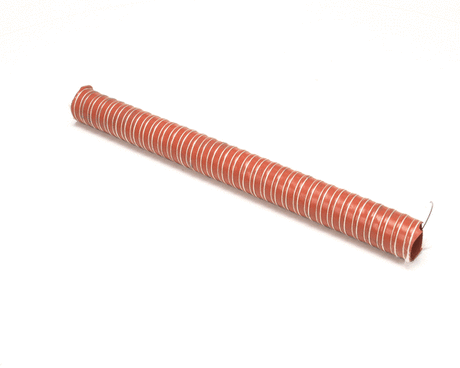 GROEN PARTS Groen 102263 Tubing Flexible - SKU GR102263