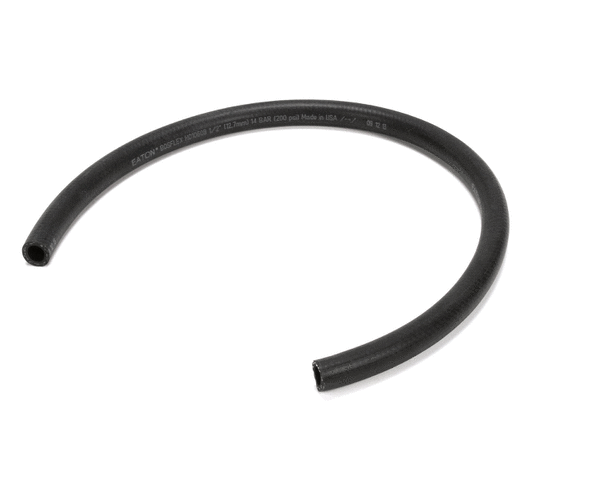 GROEN PARTS Groen 102276A Hose 1/2 ID X 30 Lg - SKU GR102276A