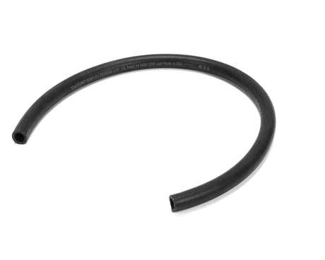 GROEN PARTS Groen 102276A Hose 1/2 ID X 30 Lg - SKU GR102276A