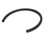 GROEN PARTS Groen 102276A Hose 1/2 ID X 30 Lg - SKU GR102276A