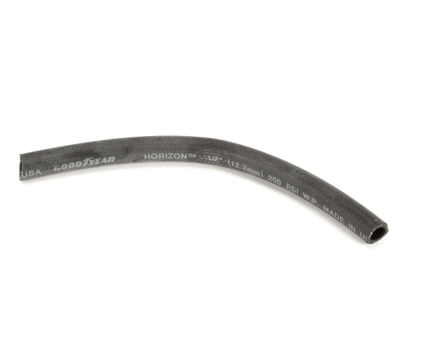 GROEN PARTS Groen 102276B Hose 1/2 ID X 12 Lg - SKU GR102276B