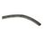 GROEN PARTS Groen 102276B Hose 1/2 ID X 12 Lg - SKU GR102276B