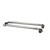 GROEN PARTS Groen 102669 Spout Double Joint 24REACH - SKU GR102669