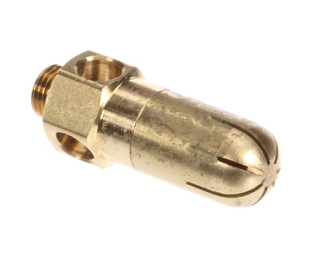 GROEN PARTS Groen 102943 Burner Jet #654 - 1.25MM(0.0492) 7/16-24 - SKU GR102943