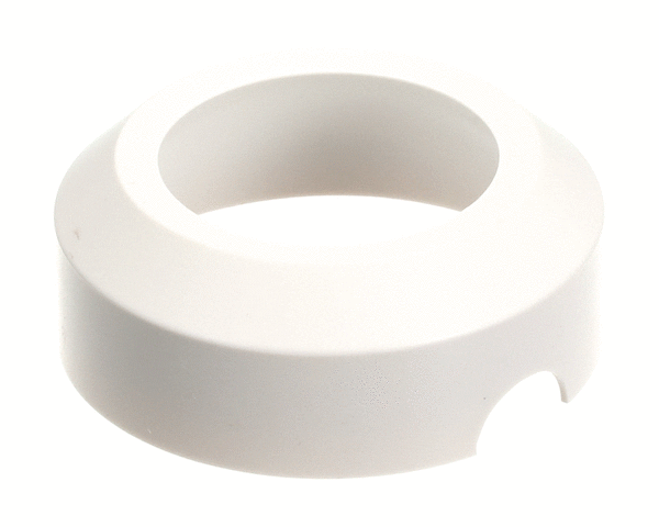 GROEN PARTS Groen 103656 Seal Intake 2 Air Operated - SKU GR103656