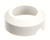 GROEN PARTS Groen 103656 Seal Intake 2 Air Operated - SKU GR103656