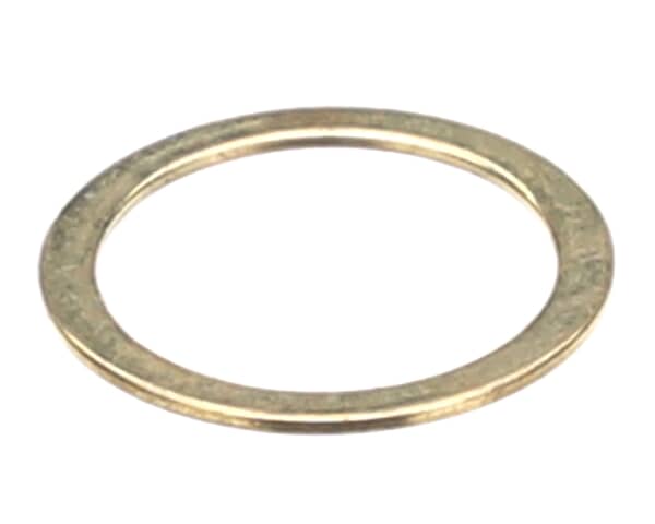 GROEN PARTS Groen 103991 Washer Brass For Series #20 - SKU GR103991