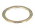 GROEN PARTS Groen 103991 Washer Brass For Series #20 - SKU GR103991
