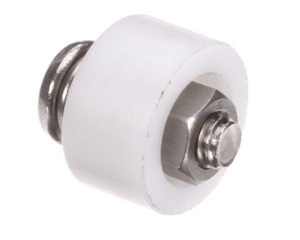 GROEN PARTS Groen 104253 Roller Assembly Sliding Dump Tray - SKU GR104253
