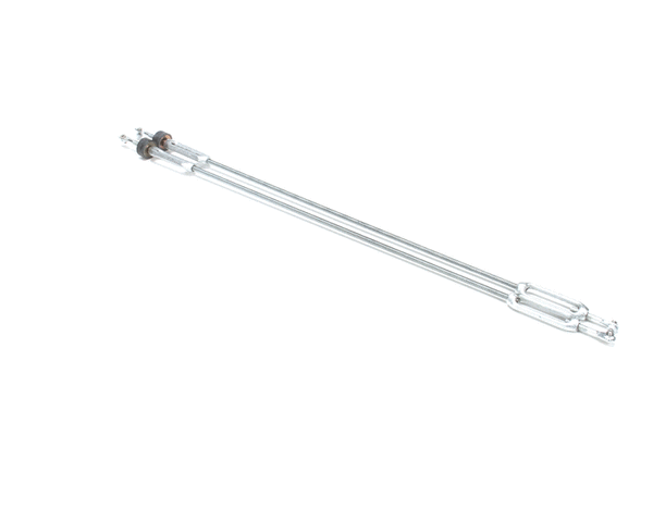 GROEN PARTS Groen 104295 Kit Fan Isolator CC20-G Oven - SKU GR104295