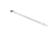 GROEN PARTS Groen 104295 Kit Fan Isolator CC20-G Oven - SKU GR104295