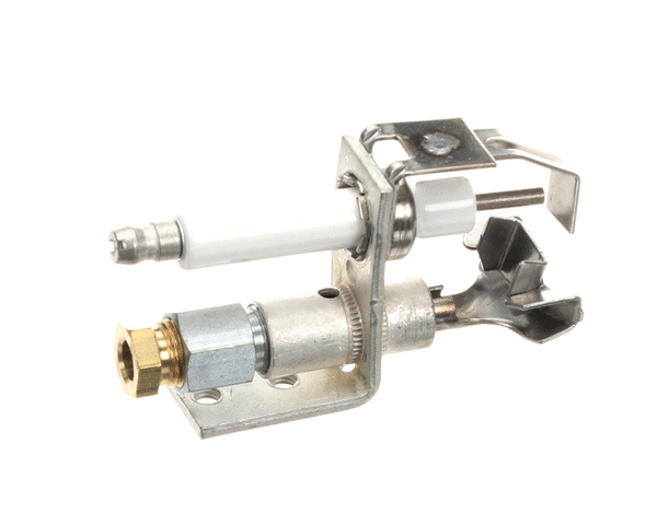 GROEN PARTS Groen 104392 Pilot Burner Asm Propane - SKU GR104392