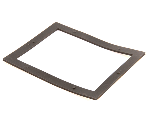 GROEN PARTS Groen 104941 Gasket- Spark Ignition Box - SKU GR104941