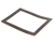 GROEN PARTS Groen 104941 Gasket- Spark Ignition Box - SKU GR104941