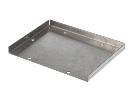 GROEN PARTS Groen 104948 Cover- Enclosure Spark - SKU GR104948
