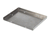 GROEN PARTS 104948 - SKU GR104948