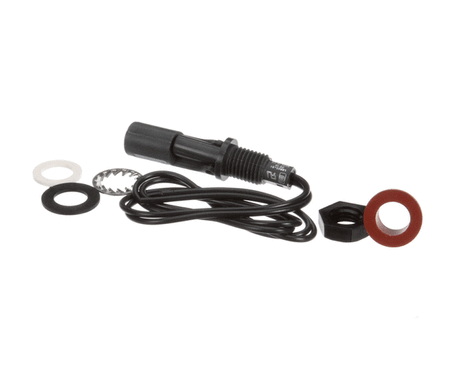 GROEN PARTS Groen 105949 Switch Float Level Sensor - SKU GR105949