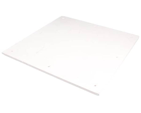 GROEN PARTS Groen 106216 Board Insulator - SKU GR106216