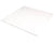 GROEN PARTS Groen 106216 Board Insulator - SKU GR106216