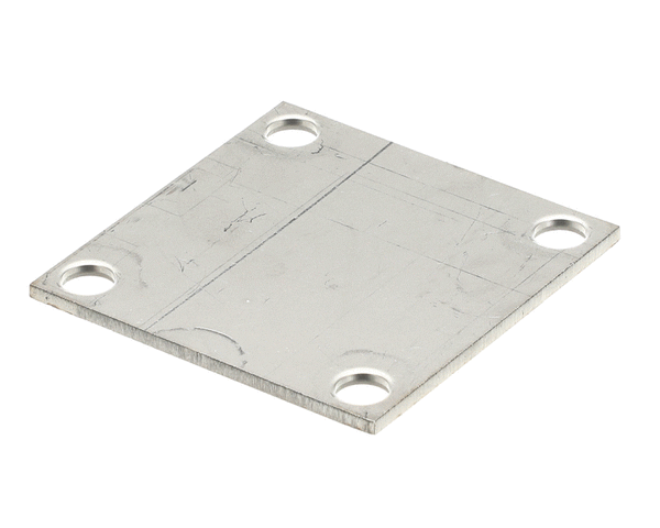 GROEN PARTS 106226 - SKU GR106226