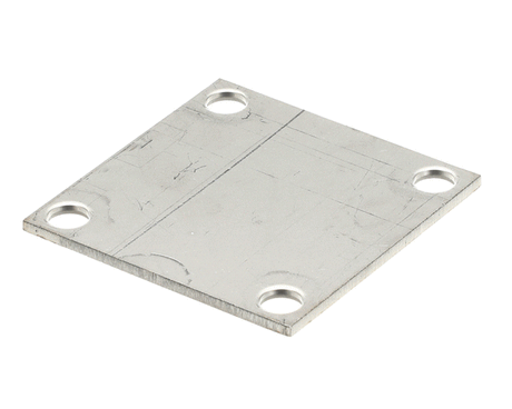 GROEN PARTS Groen 106226 Plate Drain Hy 12G - SKU GR106226