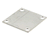 GROEN PARTS 106226 - SKU GR106226