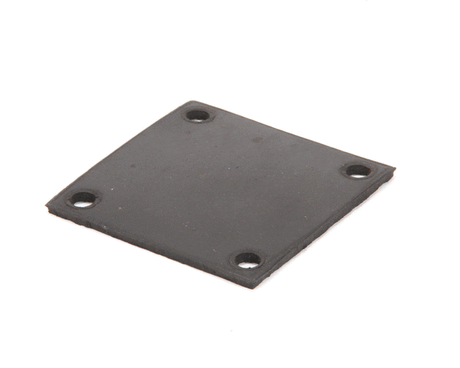 GROEN PARTS Groen 106232 Gasket - Drain - SKU GR106232