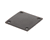 GROEN PARTS 106232 - SKU GR106232