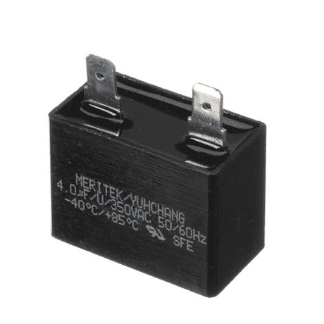 GROEN PARTS Groen 106270 Capacitor 4MFD - SKU GR106270