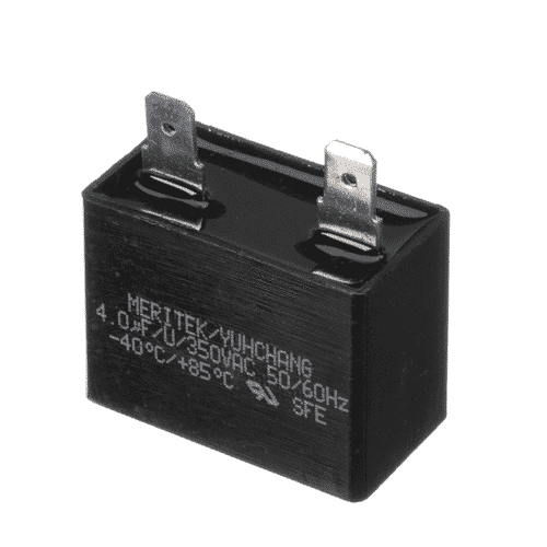 GROEN PARTS 106270 - SKU GR106270