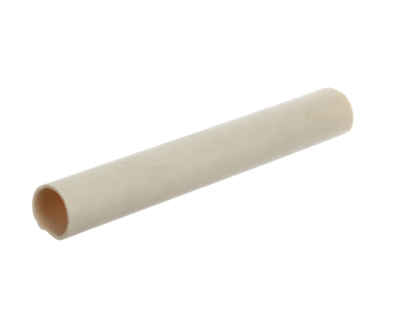 GROEN PARTS Groen 106340 Hose 1 1/2 I.D.-1 3/4 O.d. - SKU GR106340