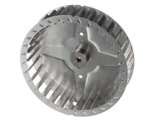 GROEN PARTS 106354 - SKU GR106354