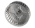 GROEN PARTS 106354 - SKU GR106354