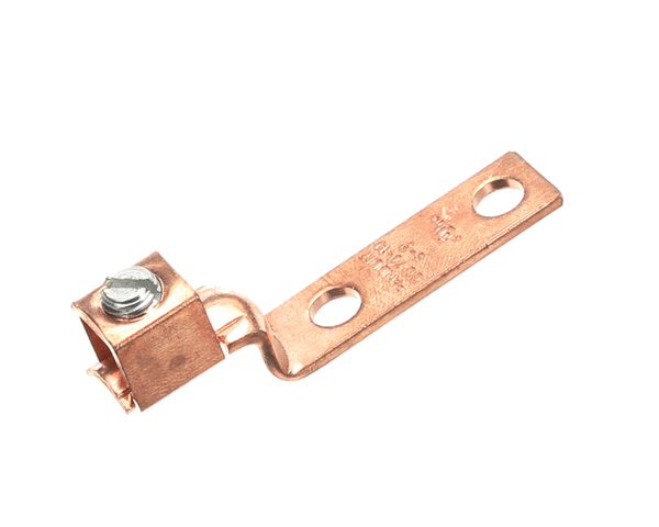 GROEN PARTS Groen 106412 Lug Mech #2-#8 - SKU GR106412