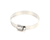 GROEN PARTS Groen 106421 Clamp Hose 2-1/4:3-1/4 Dia - SKU GR106421