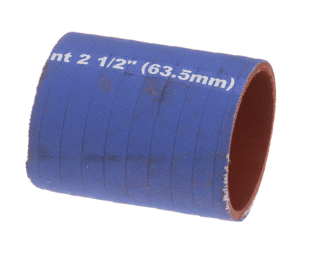 GROEN PARTS Groen 106430 Hose Reinforced Silicone - SKU GR106430