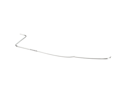 GROEN PARTS Groen 106459 Tube Pilot HY-12G - SKU GR106459