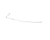 GROEN PARTS Groen 106459 Tube Pilot HY-12G - SKU GR106459