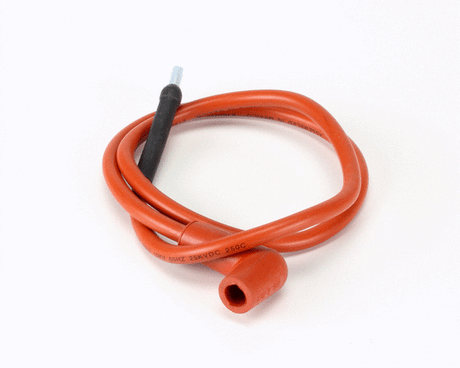 GROEN PARTS Groen 106495 Cable Hi Volt Spark Ignition - SKU GR106495