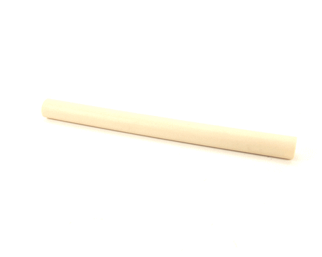 GROEN PARTS Groen 106579 Hose Steam Inlet - SKU GR106579