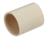 GROEN PARTS Groen 106580 Hose Boiler Cleanout - SKU GR106580
